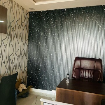  Office Space For Rent in Alphathum, Sector 90