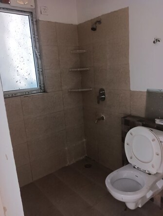 StudioApartment For Sale in Gaur Yamuna City in Gaur Yamuna City, Greater Noida