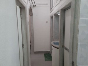  1 BHK Apartment at Vaishali Nagar CHS, Mulund West – for Sale