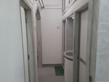  1 BHK Apartment at Vaishali Nagar CHS, Mulund West – for Sale