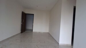 Room in 2 BHK Apartment at Crystal Paradise Residences, Andheri East – for Sale