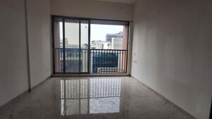 Room in 2 BHK Apartment at Crystal Paradise Residences, Andheri East – for Sale