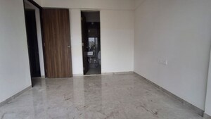 2 BHK Apartment For Sale in Crystal Paradise Residences, Andheri East