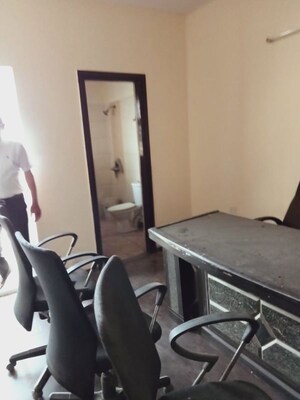 3 BHK Builder Floor For Sale in BPTP Park Elite Floor II, Sector 75