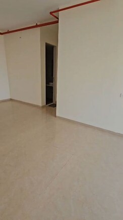 3.5 BHK + Pooja Room,Servant Room,Extra Room Apartment For Rent in Dosti Eastern Bay Phase 2