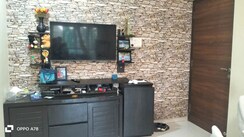 2 BHK Apartment For Sale in DTG Aspire