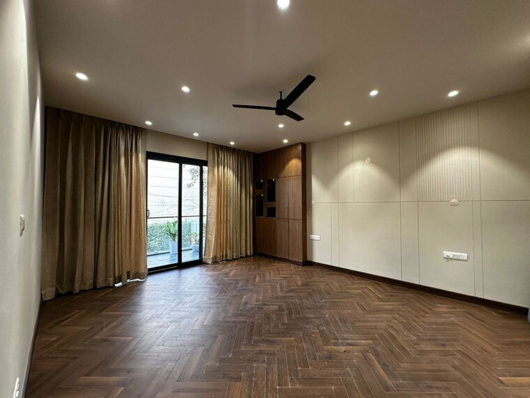 Room, anant-raj-ashok-estate 4 Bedroom 2502 Sq.Ft. Builder Floor In Sector 63a Gurgaon 10003577