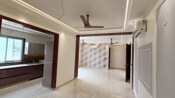 Room in 4 BHK Builder Floor at Puri Aman Vilas, Sector 89 – for Sale