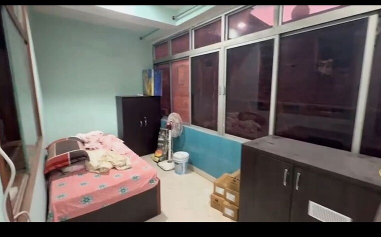 Room, patna gaya road 3 Bedroom 1500 Sq.Ft. Apartment In Patna   Gaya Road Patna 9982558