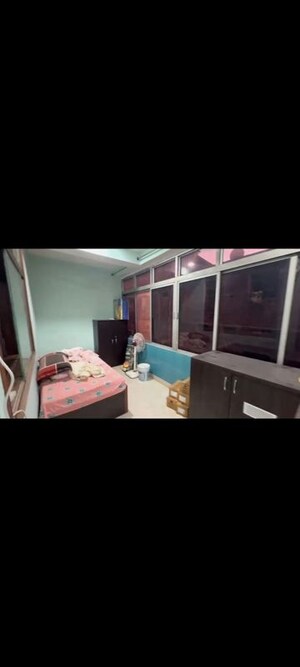 Bedroom in 3 BHK Apartment at Patna - Gaya Road – for Rent