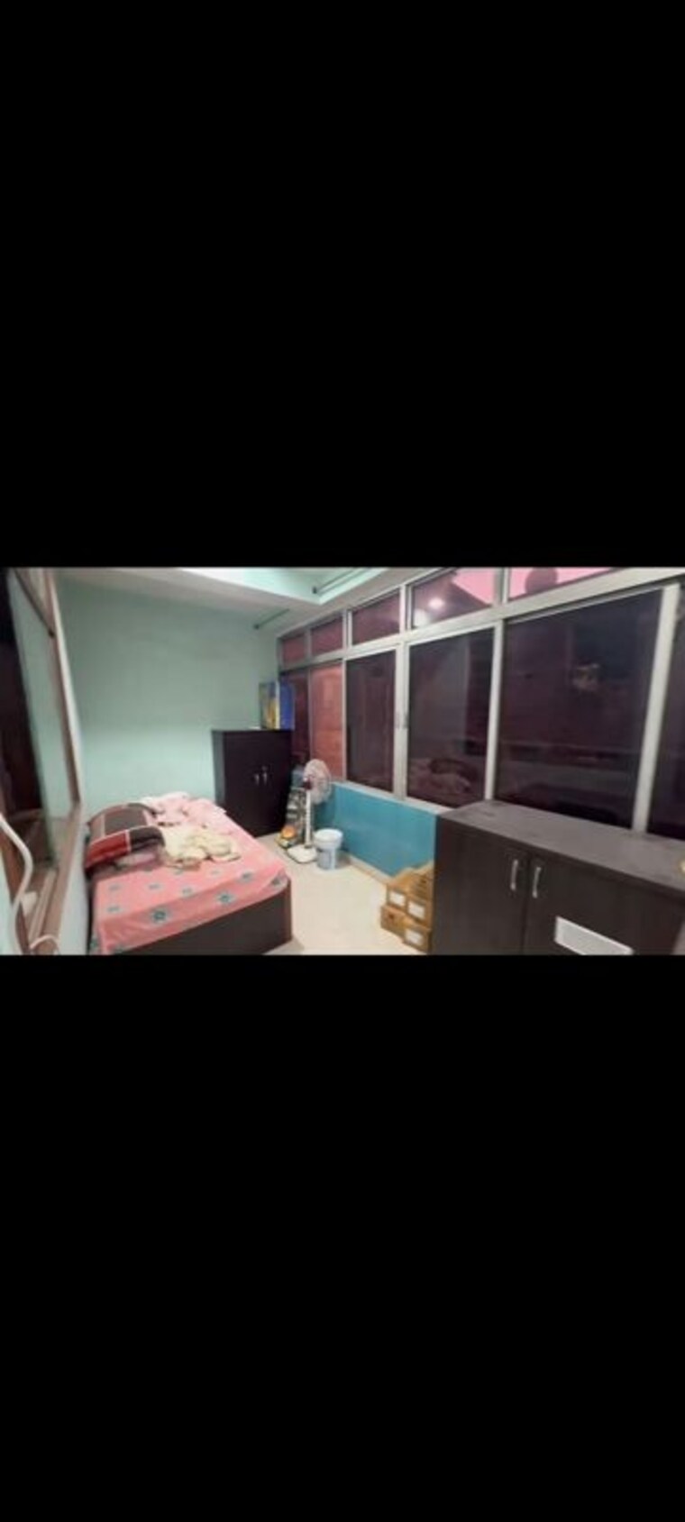 Bedroom, patna gaya road 3 Bedroom 1500 Sq.Ft. Apartment In Patna   Gaya Road Patna 9982558