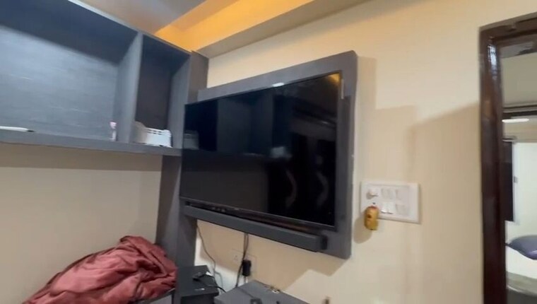 Room, patna gaya road 3 Bedroom 1500 Sq.Ft. Apartment In Patna   Gaya Road Patna 9982558