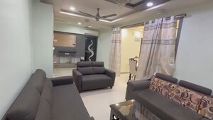 Team Area in 3 BHK Apartment at Patna - Gaya Road – for Rent