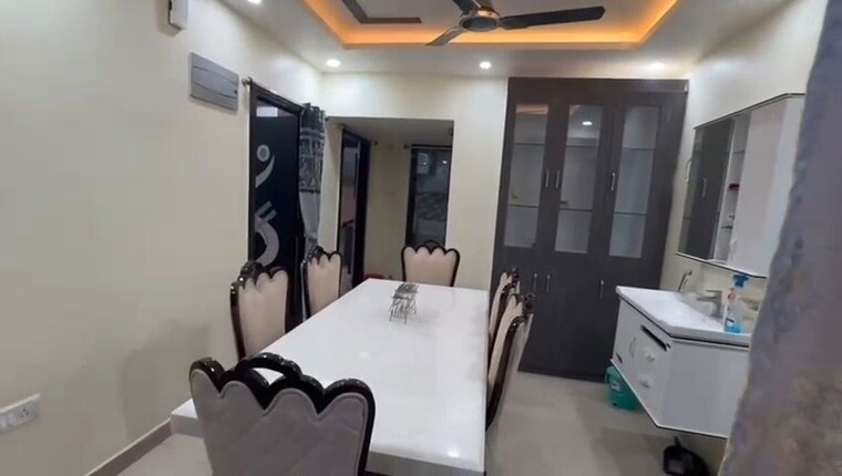Team Area, patna gaya road 3 Bedroom 1500 Sq.Ft. Apartment In Patna   Gaya Road Patna 9982558
