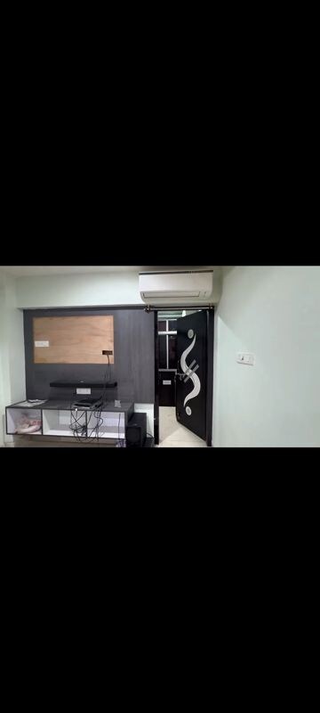 Furnished Amenities in 3 BHK Apartment at Patna - Gaya Road – for Rent
