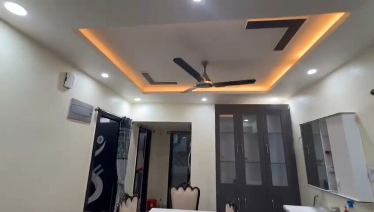 undefined, patna gaya road 3 Bedroom 1500 Sq.Ft. Apartment In Patna   Gaya Road Patna 9982558