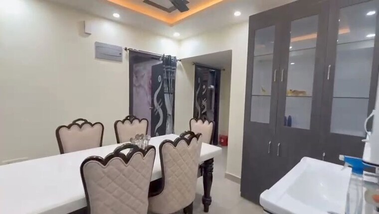 Team Area, patna gaya road 3 Bedroom 1500 Sq.Ft. Apartment In Patna   Gaya Road Patna 9982558