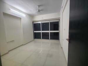 Room in 2 BHK Apartment at Godrej Central, Chembur – for Sale