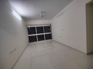 Room in 2 BHK Apartment at Godrej Central, Chembur – for Sale