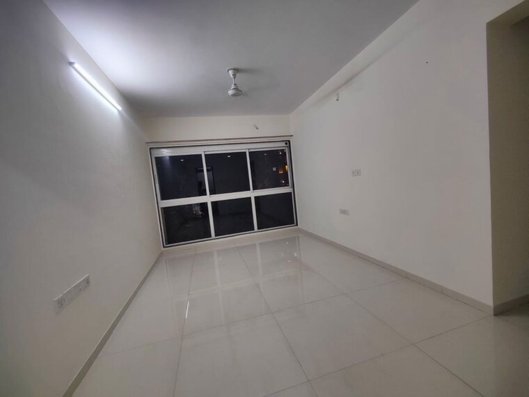 Room, godrej-central 2 Bedroom 751 Sq.Ft. Apartment In Chembur Mumbai 10003567