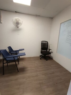  Office Space For Rent in Sector 1