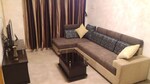 1 Rk  400 Sq.Ft. Apartment in Rabale