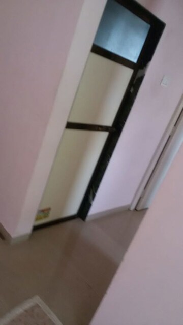 Furnished Amenities in 1 RK Apartment at Rabale – for Rent