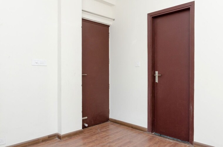 Room, bptp-park-elite-floor-ii 3 Bedroom 180 Sq.Yd. Builder Floor In Sector 75 Faridabad 10003586