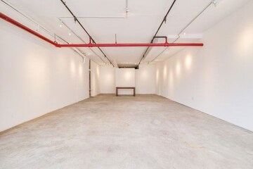  Showroom For Rent in Patna - Gaya Road