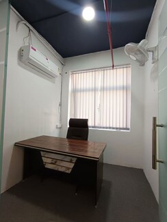 Office Space For Rent in Sector 2