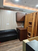 850 Sq.Ft. Office Space in Alphathum