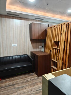  Office Space For Rent in Alphathum, Sector 90