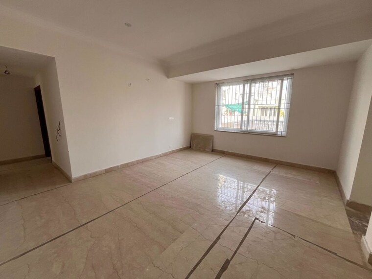 Room, cooke town 3 Bedroom 1400 Sq.Ft. Apartment In Cooke Town Bangalore 10003592