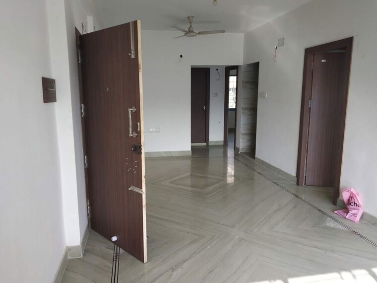 Room, new town 3 Bedroom 1250 Sq.Ft. Apartment In New Town Kolkata 10003597