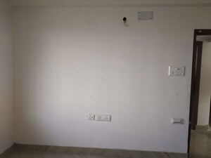 Room in 3 BHK Apartment at New Town – for Sale