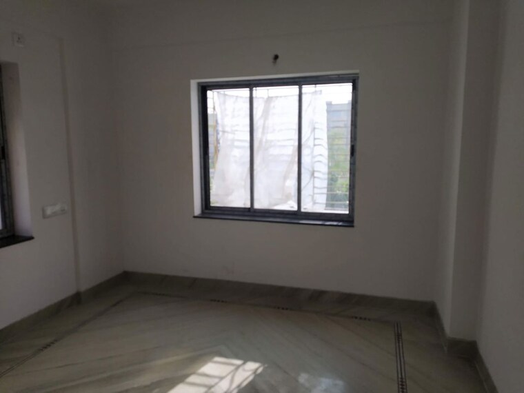 Room, new town 3 Bedroom 1250 Sq.Ft. Apartment In New Town Kolkata 10003597