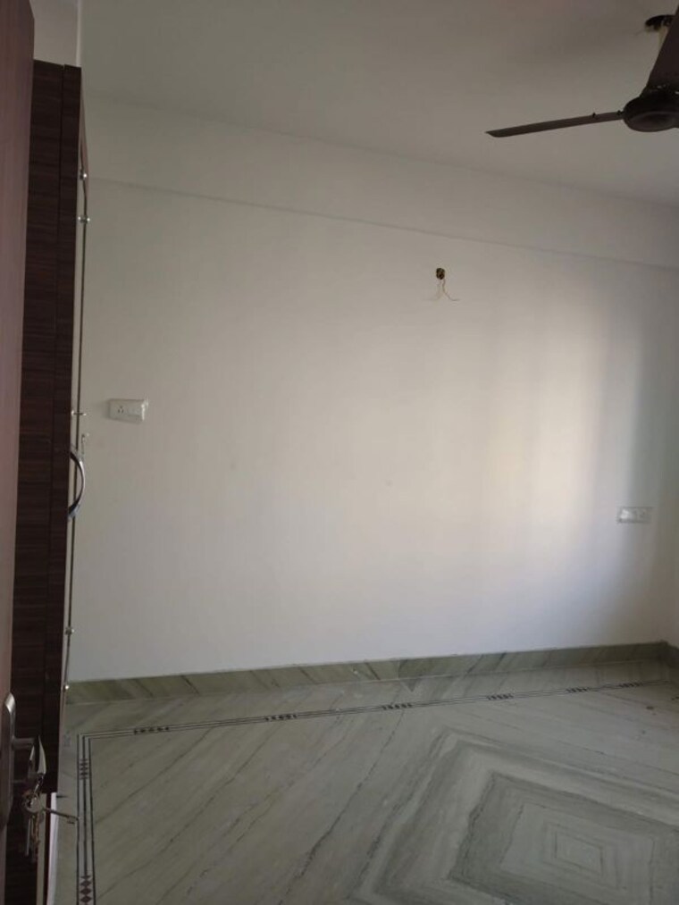 Room, new town 3 Bedroom 1250 Sq.Ft. Apartment In New Town Kolkata 10003597