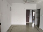 3 BHK 1250 Sq.Ft. Apartment in New Town