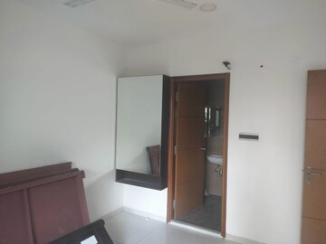 Room in 4 BHK Villa at Whitefields – for Rent