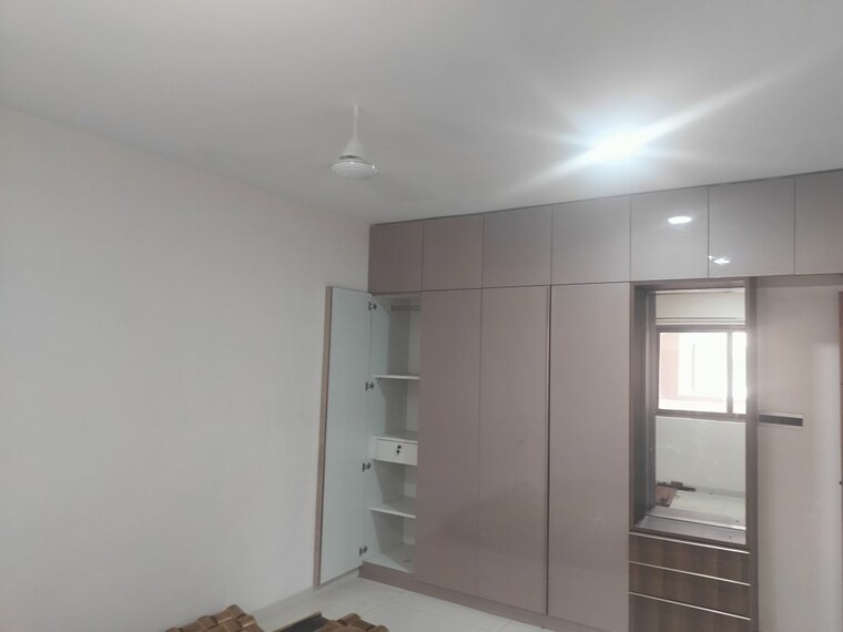 Room, whitefields 4 Bedroom 2240 Sq.Ft. Villa In Whitefields Hyderabad 10003599