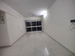 2 BHK Apartment For Sale in Godrej Central