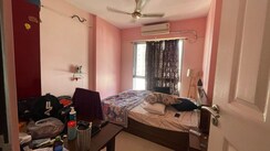 2 BHK + Pooja Room Apartment For Sale in Amal Aspen Park