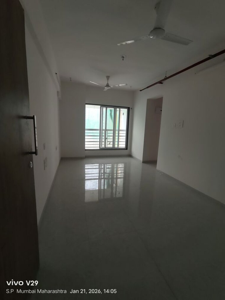 Room, sugee-atharva 2 Bedroom 570 Sq.Ft. Apartment In Prabhadevi Mumbai 10003612