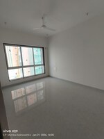 2 BHK 570 Sq.Ft. Apartment in Sugee Atharva