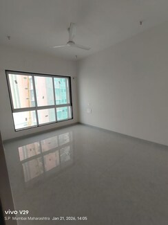 2 BHK Apartment For Rent in Sugee Atharva