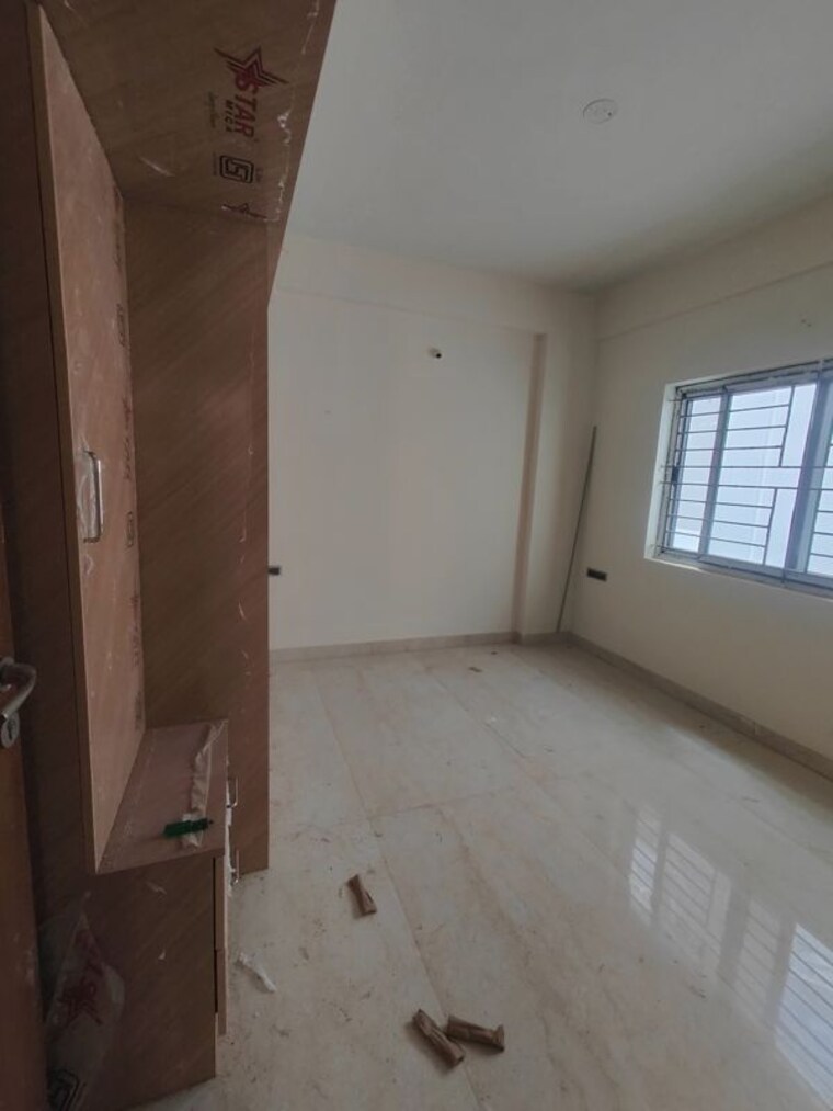 Room, indiranagar 3 Bedroom 1900 Sq.Ft. Apartment In Indiranagar Bangalore 10003614