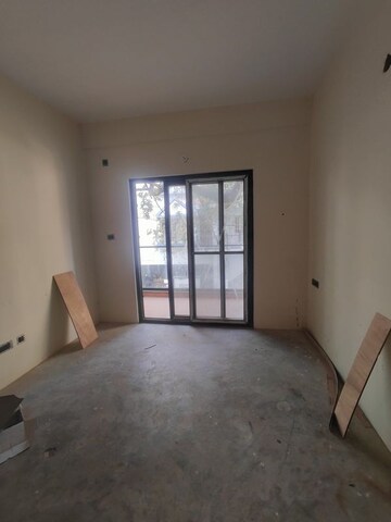 Room in 3 BHK Apartment at Indiranagar – for Rent