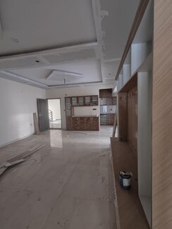 3 BHK Apartment For Rent in Indiranagar