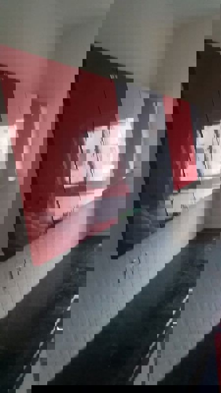 3 BHK + Pooja Room 250 Sq.Yd. Builder Floor in BPTP Park Elite Floors