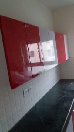 3 BHK + Pooja Room Builder Floor For Sale in BPTP Park Elite Floors